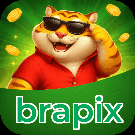 Telegram Acesso - Gates of Olympus