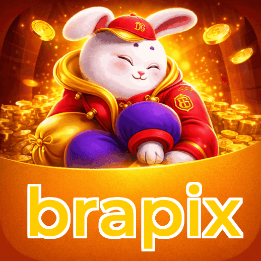 Telegram Benefits - Fortune Rabbit