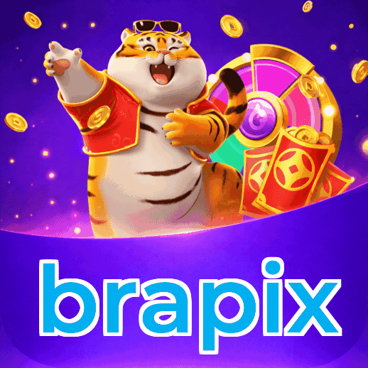 Fortune Tiger Slot Game