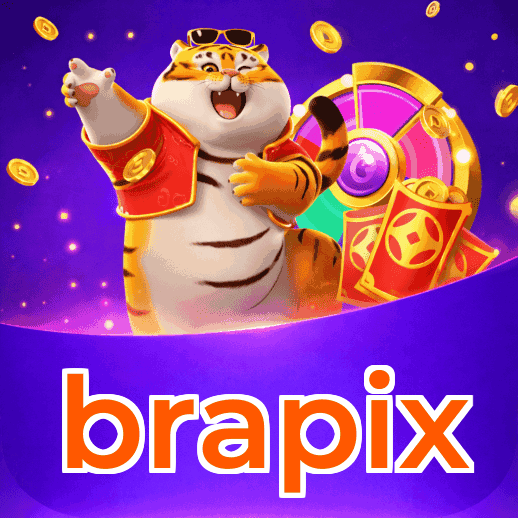 Fortune Games Series