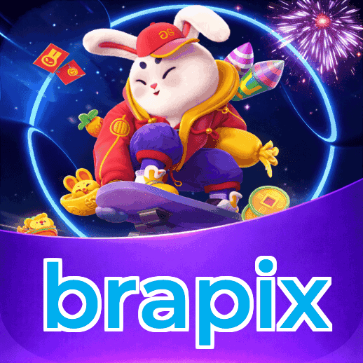 Plushie Frenzy Slot - PG Soft Game - Interface do jogo mostrando gráficos 3D de alta qualidade, símbolos coloridos e mecânicas de jogo inovadoras