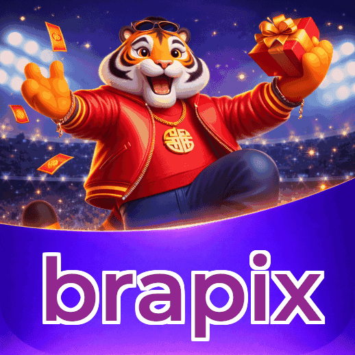 The Great Icescape Slot - PG Soft - Jogo de caça-níqueis com gráficos 3D em tempo real, tema de pinguins em fuga, mecânicas de cascata e multiplicadores progressivos