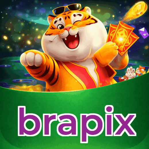Telegram Promoções - Fortune Tiger Game