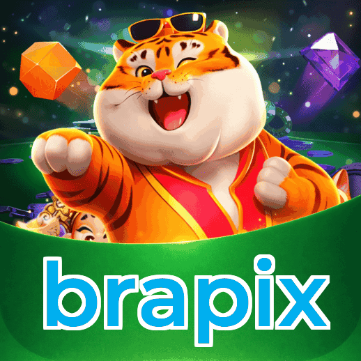 Prosperity Fortune Tree - PG Soft Slot - Caça-níqueis temático asiático com jackpots progressivos, símbolos sticky respins e iconografia cultural autêntica