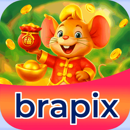 brapix: Cassino Online Seguro com Pagamentos Rápidos