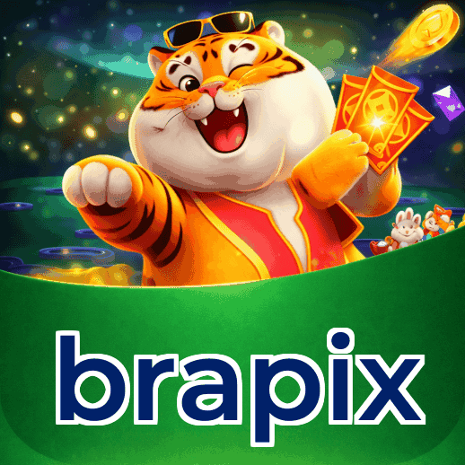 Bikini Paradise Slot - PG Soft - Caça-níqueis temático com design anime, símbolos wild expansivos, sistema de re-spins e gráficos otimizados HTML5